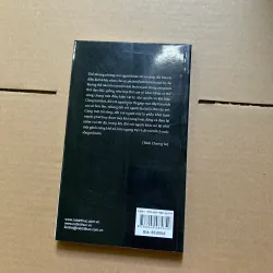 Bàn về tự do 958188