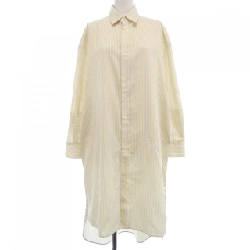 【Mã giảm giá】LOEWE Đầm