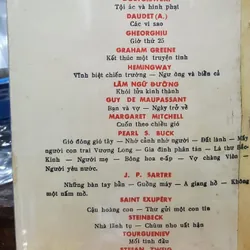 ANNA KHA-LỆ-NINH (Anna Karénina) - Léon Tolstoi 696110