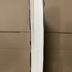 Vườn hoa mạt dược ký sự 1019751