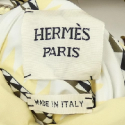 【Mã giảm giá】Áo khoác lông vũ HERMES 642183