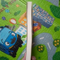 Mình Và Họ 784276