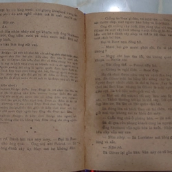 NHỮNG QUÂN BÀI TRÊN MẶT BÀN.
Tác giả: Agatha Christie.
Người dịch: Đặng Xuân Dũng 300741