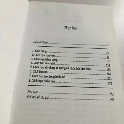 PHỤ NỮ THÔNG MINH KHÔNG Ở GÓC VĂN PHÒNG  776994