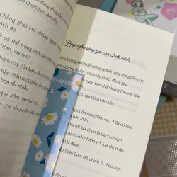 Gửi bạn, người đã kiệt sức vì những chịu đựng âm thầm 1043559