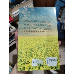 Thở sâuHCM01/03 442300