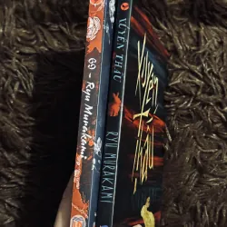 Combo 69 + xuyên thấu 975658