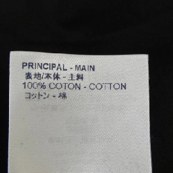 Áo thun LOUIS VUITTON PEACE AND LOVE HFY89WFMB - Hàng hiệu Chính hãng 885259