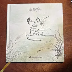 Giun dế hư vô và hạt lửa xanh - Minh Đức Triều Tâm Ảnh