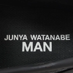 Giày New Balance U1906LCD - Hàng hiệu Chính hãng 904126