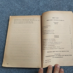 ERNEST HEMINGWAY NÚI BĂNG VÀ HIỆP SĨ - LÊ HUY BẮC 472257