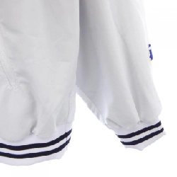 Áo khoác PEARLY GATES - Hàng hiệu Authentic 817411