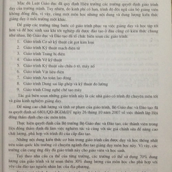 GIÁO TRÌNH KỸ THUẬT MẠCH ĐIỆN TỬ 484702