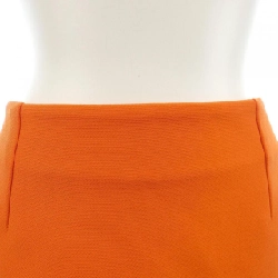 【Mã giảm giá】Christian Dior CHRISTIAN DIOR Váy 651830