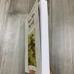 Trăm năm phở việt. 999 458288