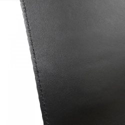 Fendi Fendi Strike Large 7VZ056 AG0K Ba lô - Hàng hiệu Chính hãng 764317