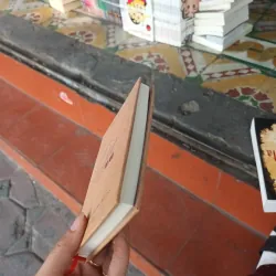 Gốc Thực Hành - Sự Thật Man 756906