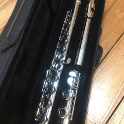 Sáo Flute Eastar Nhật 