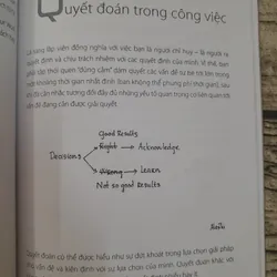 Bước đầu khởi nghiệp và Khởi nghiệp từ A đến Z 573516