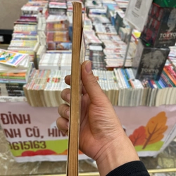 The Little Prince - Hoàng tử bé (k1) 378136