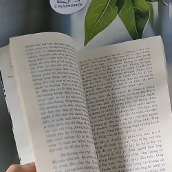 Những Trái Tim Vàng (2010) - Danielle Steel 607669