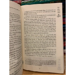 Bậc thầy chém giá mèo lười ngủ ngày -Thu Ngân dịch 786106