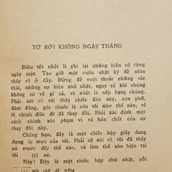 Buồn nôn (Jean Paul Sartre) 594461