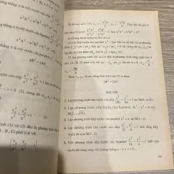 HÌNH HỌC 12 (XB 2003) 994085