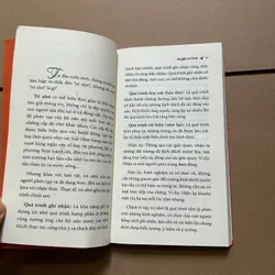 Luyện trí nhớ 722579