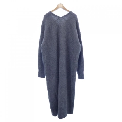 【Mã giảm giá】JOSE MOON Váy liền 648295