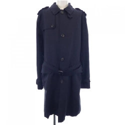 Áo khoác SALVATORE FERRAGAMO - Hàng hiệu Authentic