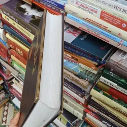 Tinh Hoa Họ Trần Việt Nam  936477