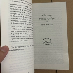 Quả lý nghiệp  531477