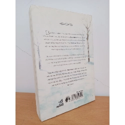 [Phiên Chợ Sách Cũ] Mạnh Hơn Sợ Hãi (2014) - Marc Levy S0209 548042