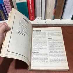 II English Book: Modern Business Correspondence - McComas 723992