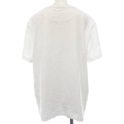 Áo thun HERMES - Hàng hiệu Chính hãng 826446