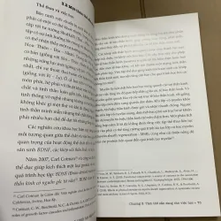 Tự học - kiến tạo một hành trình học tập suốt đời 977031