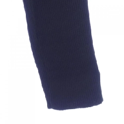 【Mã giảm giá】Áo khoác cardigan PAULE KA 645545