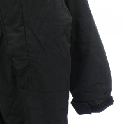 【Mã giảm giá】Áo khoác lông vũ WILD THINGS 629872