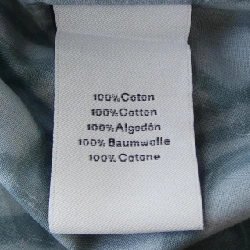 Áo sơ mi HERMES - Hàng hiệu Chính hãng 893032