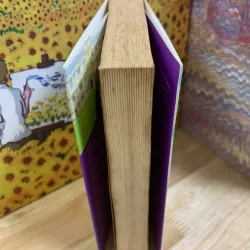 Beloved Oxford - Dương Thụy 927940