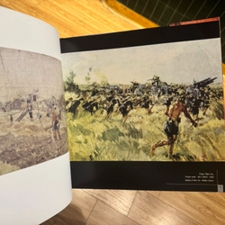 Hoạ sĩ Nguyễn Hiêm 499679