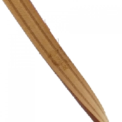 Túi xách Louis Vuitton Monogram Pochette Cancun M60018 - Hàng hiệu Chính hãng 767229