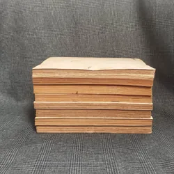 Tam Quốc Diễn Nghĩa - La Quán Trung - Dịch giả: Phan Kế Bính - Năm 1988 606141