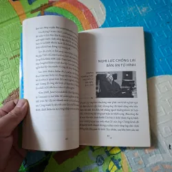 Tuổi 22 của người nổi tiếng 926774