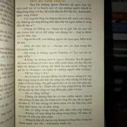 Vùng đất Xan-nhi-cốp - Vla-đi-mia Ôbru-trép 799925