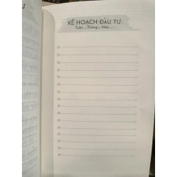 Đầu tư chứng khoán khôn ngoan khi bạn không phải "cá mập" - Kevin J.Davey (Lê Dung dịch) 453772