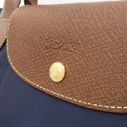 【Sản phẩm mới】Túi đeo vai Longchamp Le Pliage 1899 089 613127