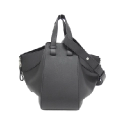 Túi xách vai Loewe Hammock Small 387 30 S35 609522