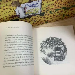 Tuổi Trẻ Tình Yêu Lý Tưởng - Thích Nhất Hạnh 731577